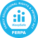 Family Educational Rights & Privacy Act