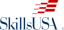 Skills-USA Logo