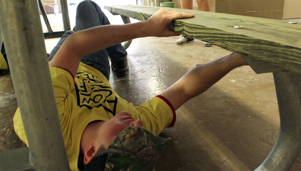 Open image in modal}