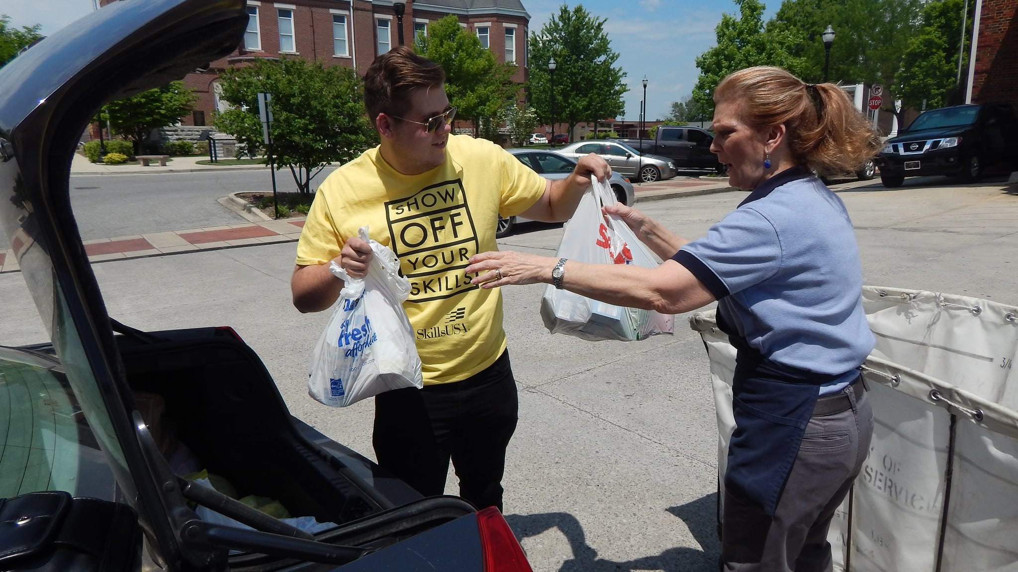 Open image in modal}