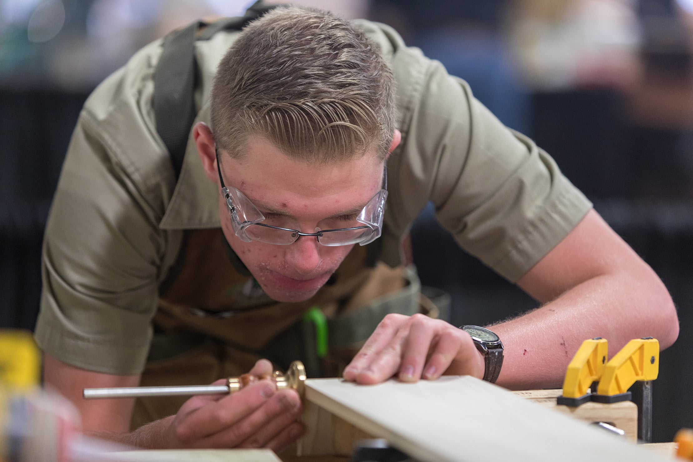 Open image in modal}