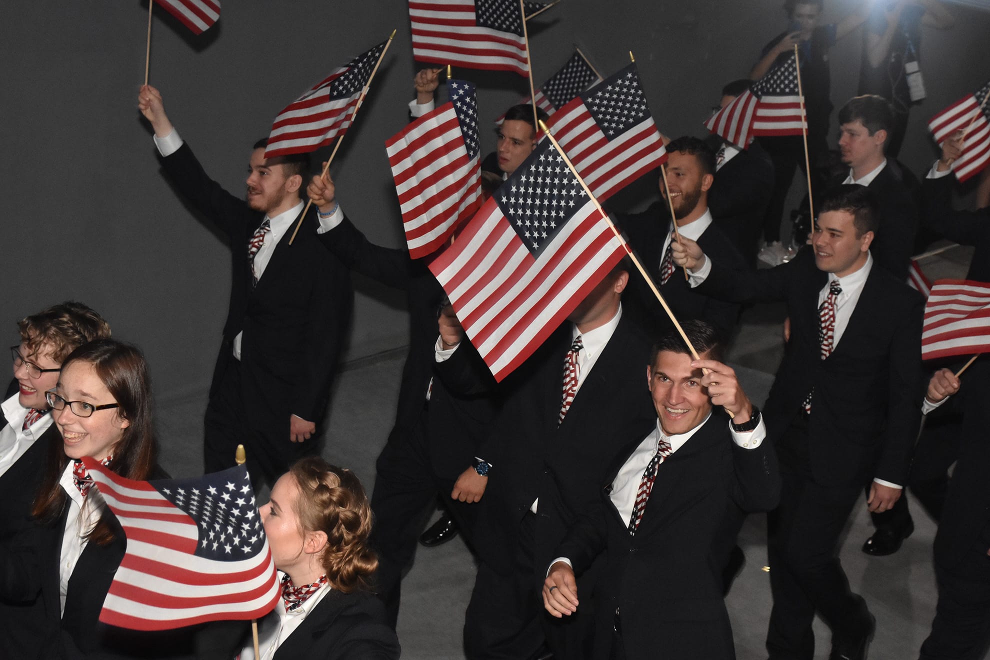 Open image in modal}