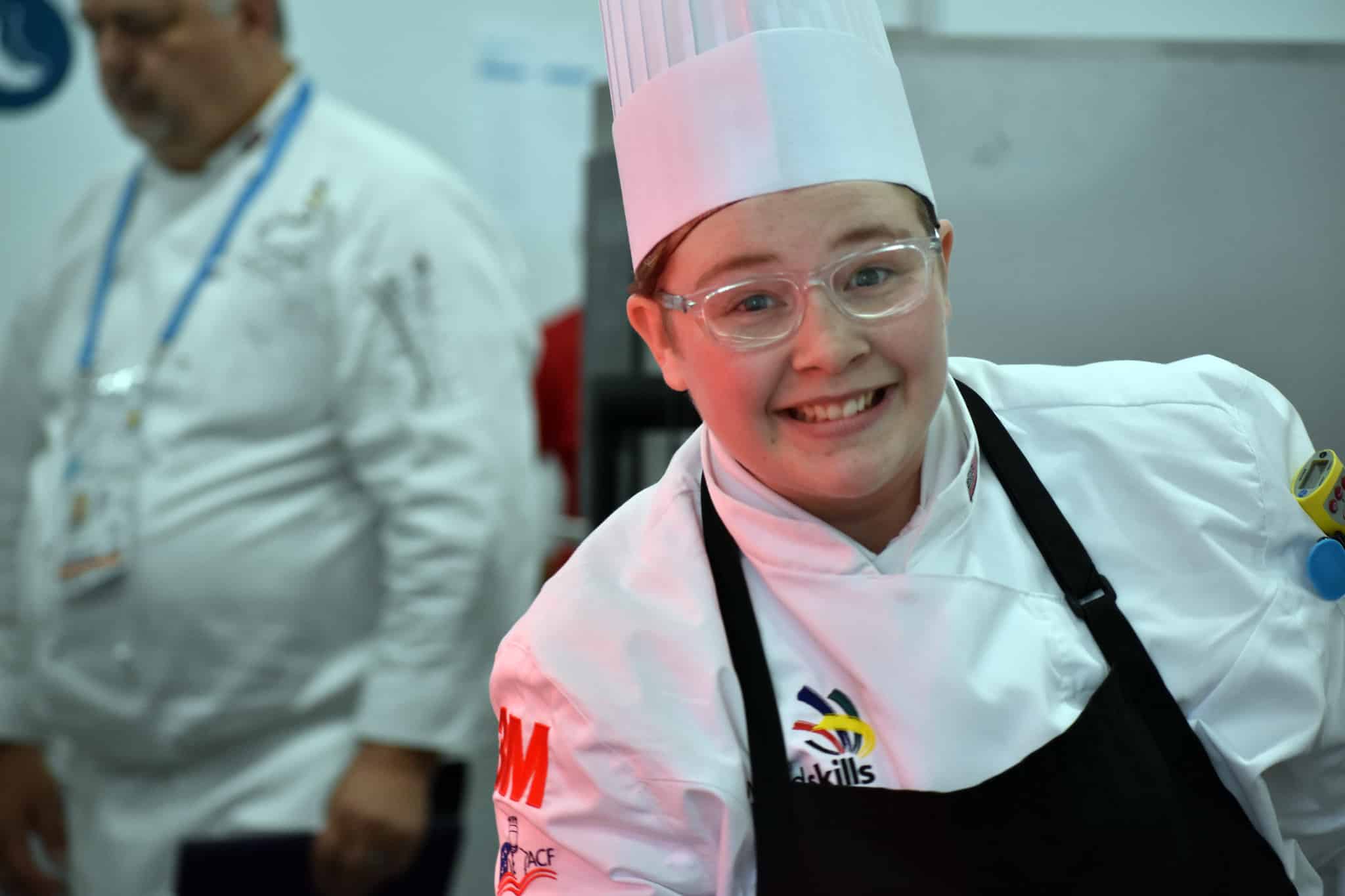 Open image in modal}