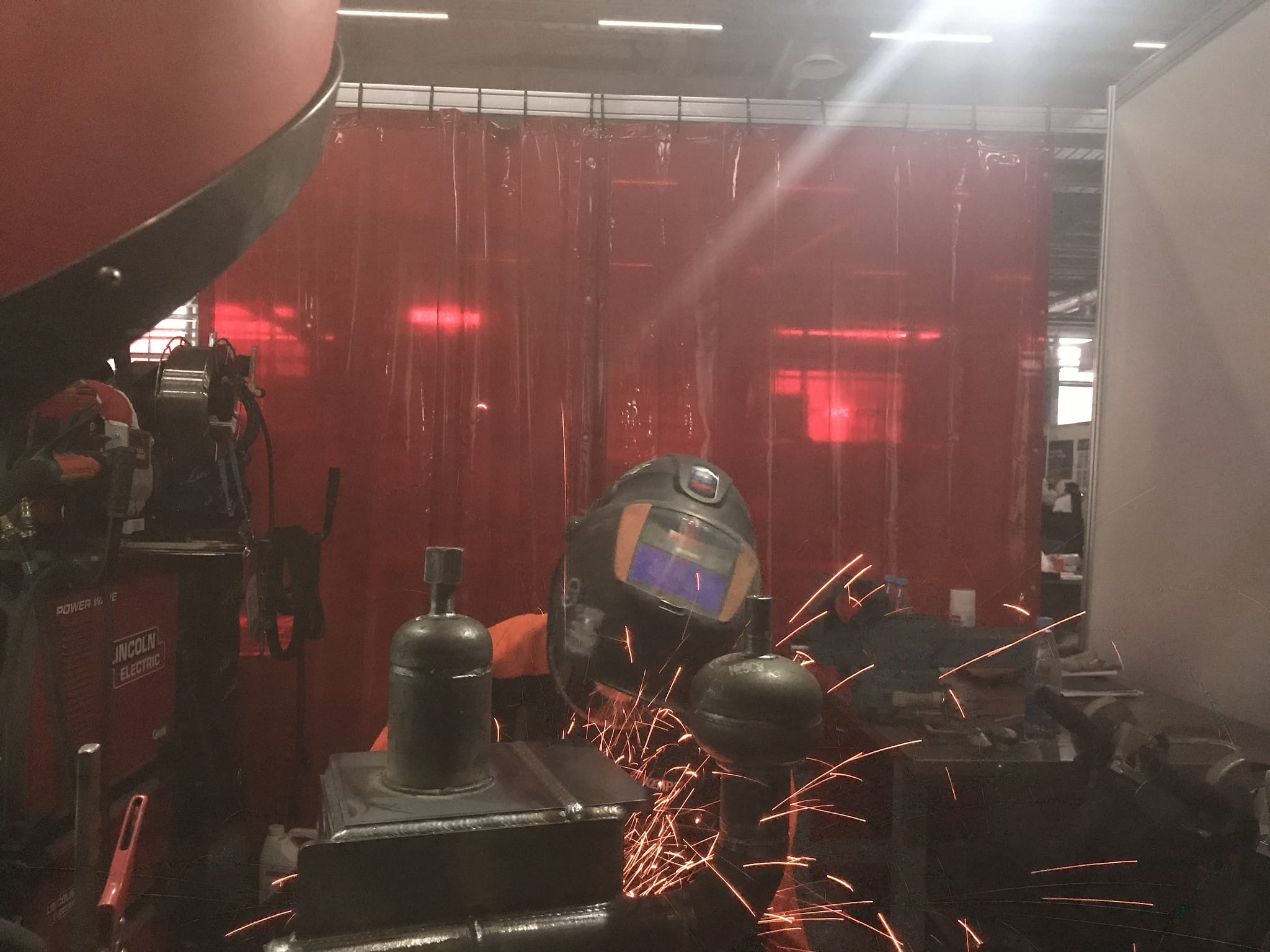 Open image in modal}