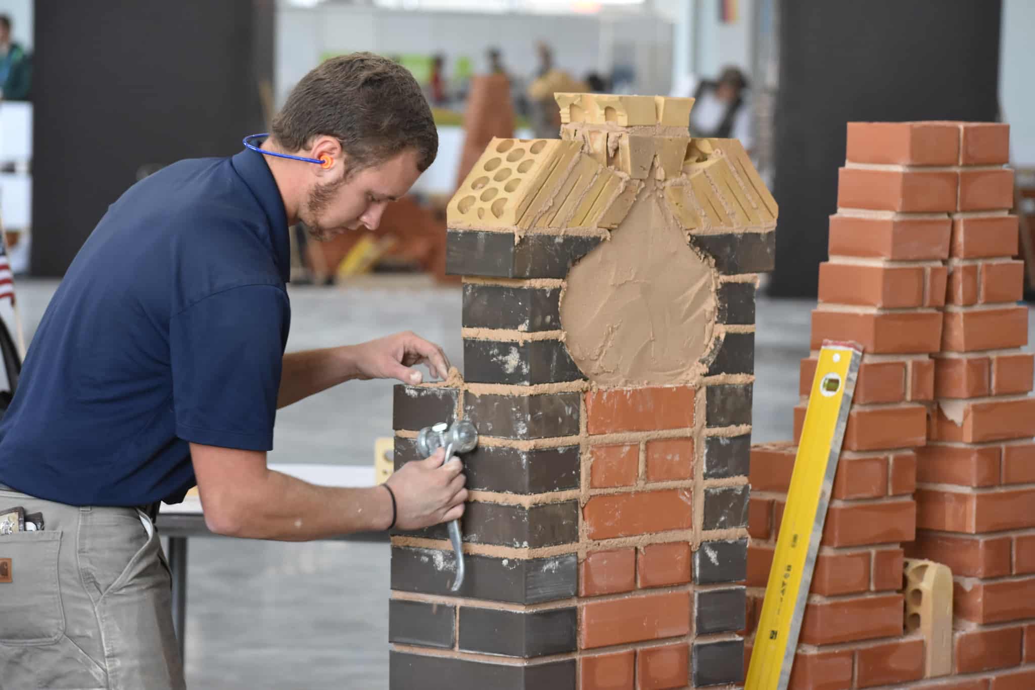 Open image in modal}