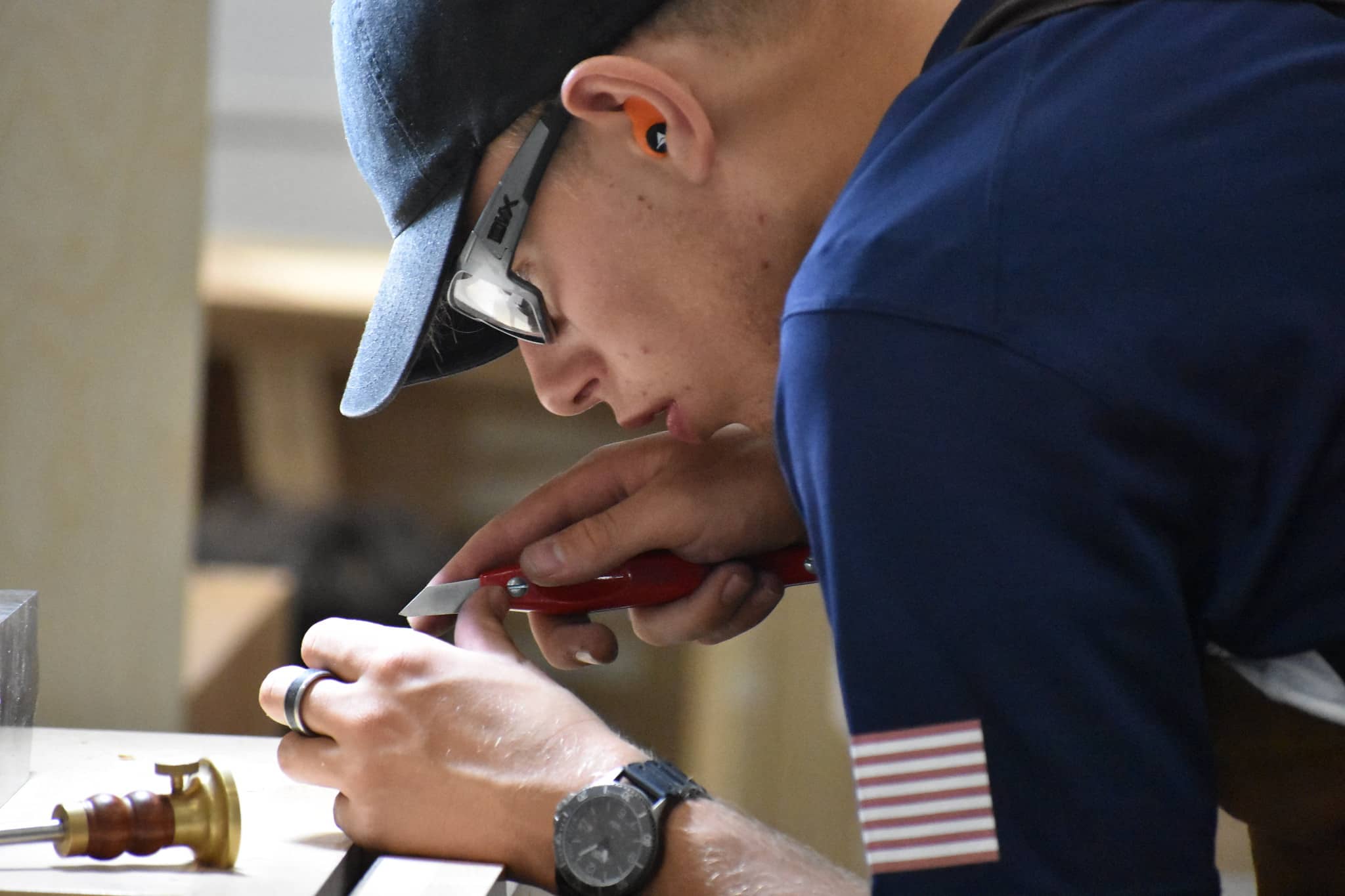 Open image in modal}