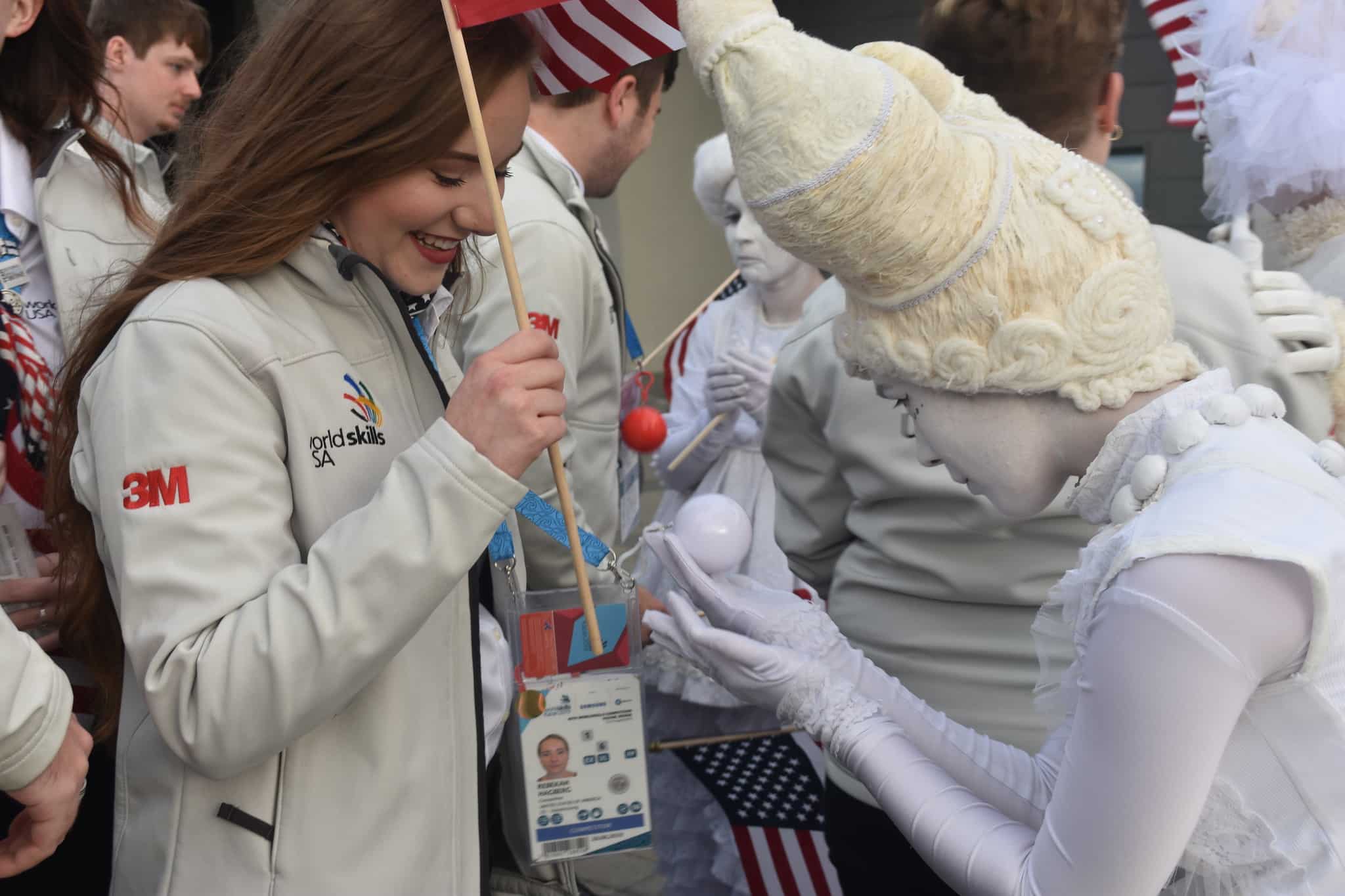 Open image in modal}