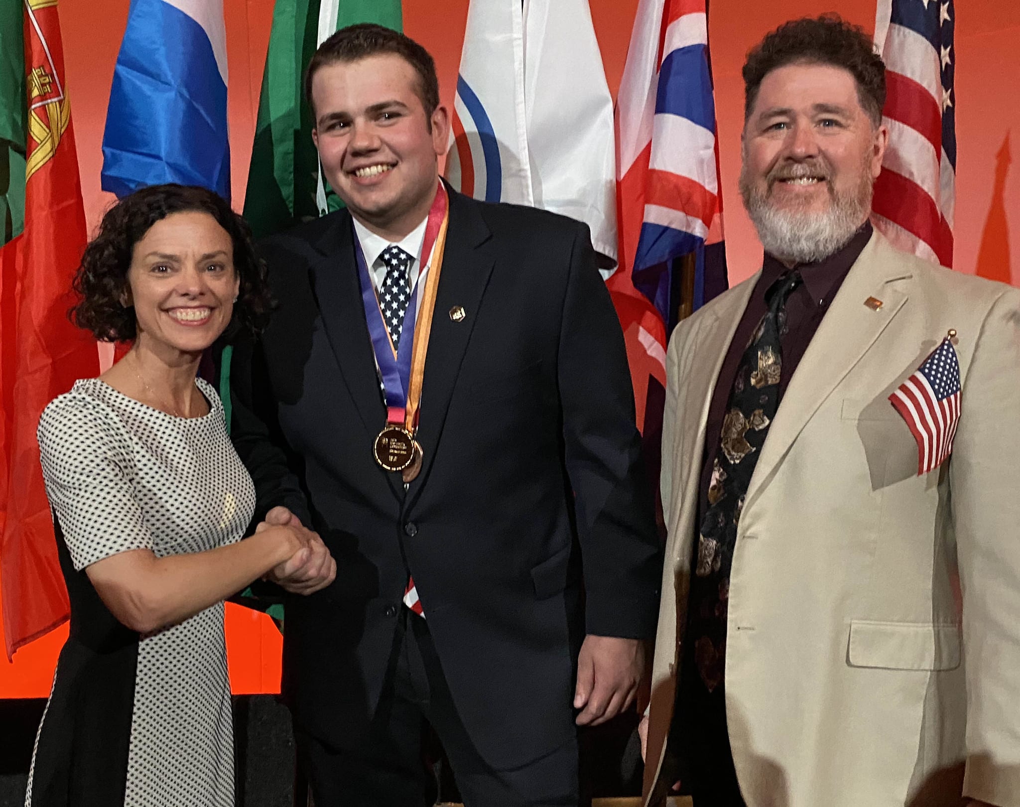 Open image in modal}