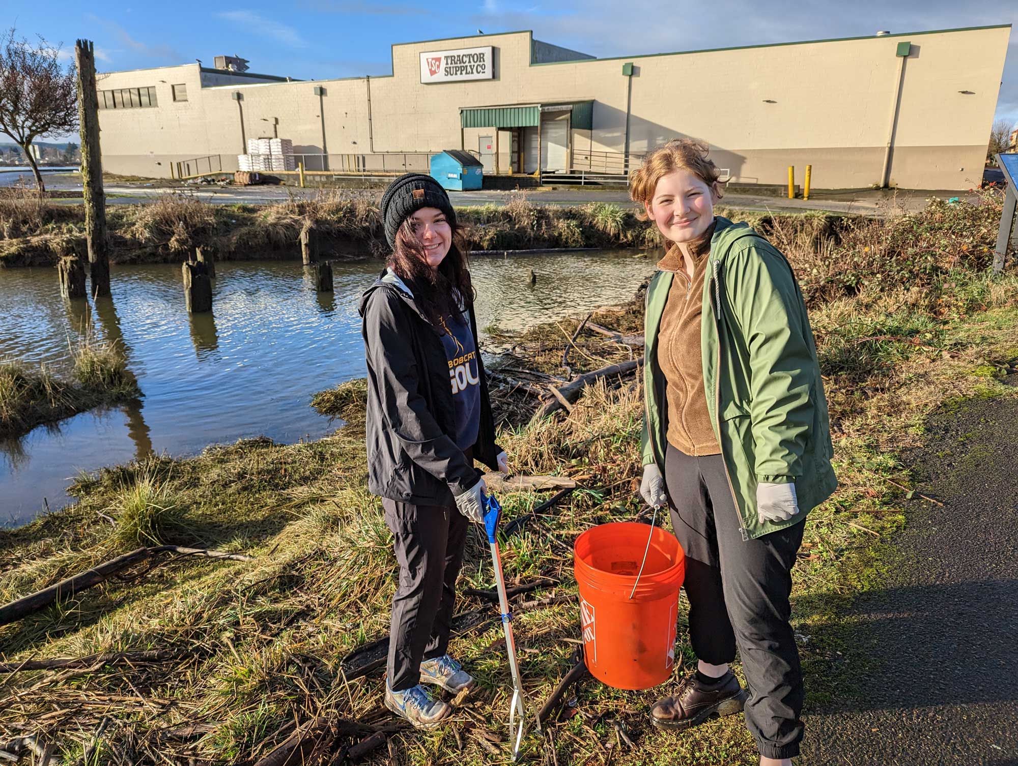 Open image in modal}