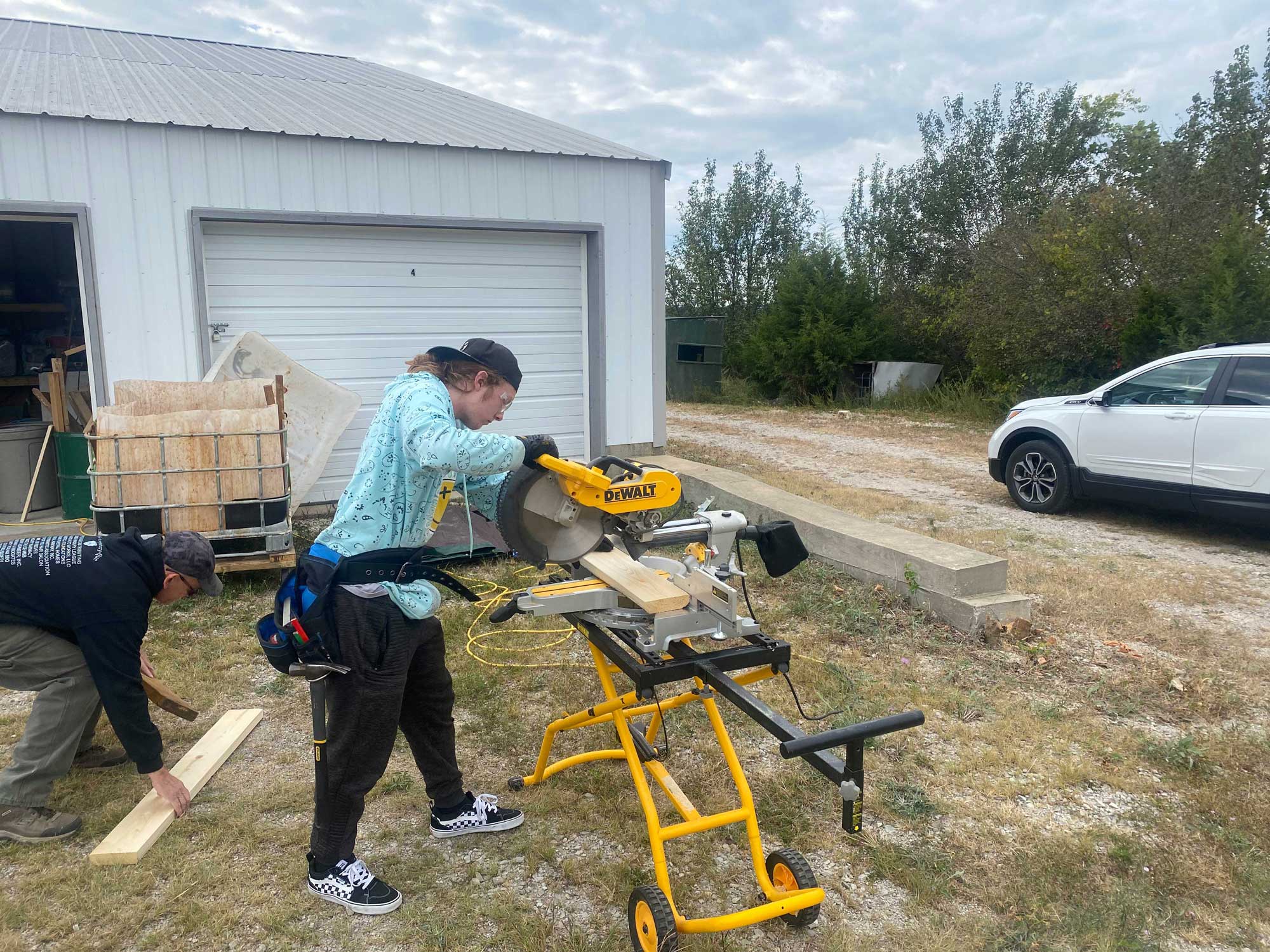 Open image in modal}