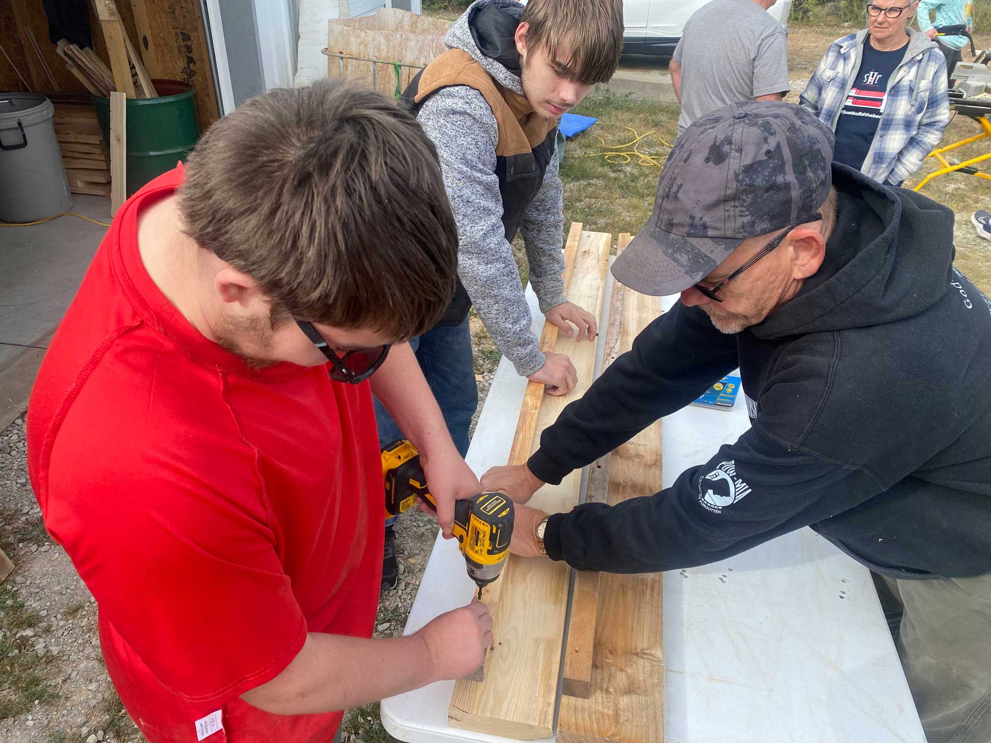 Open image in modal}