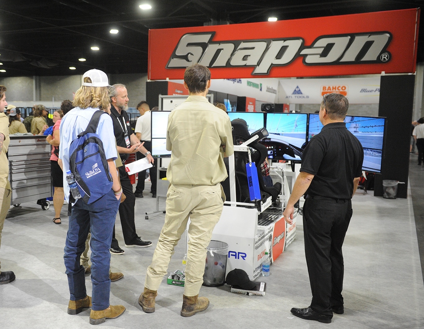 Open image in modal}