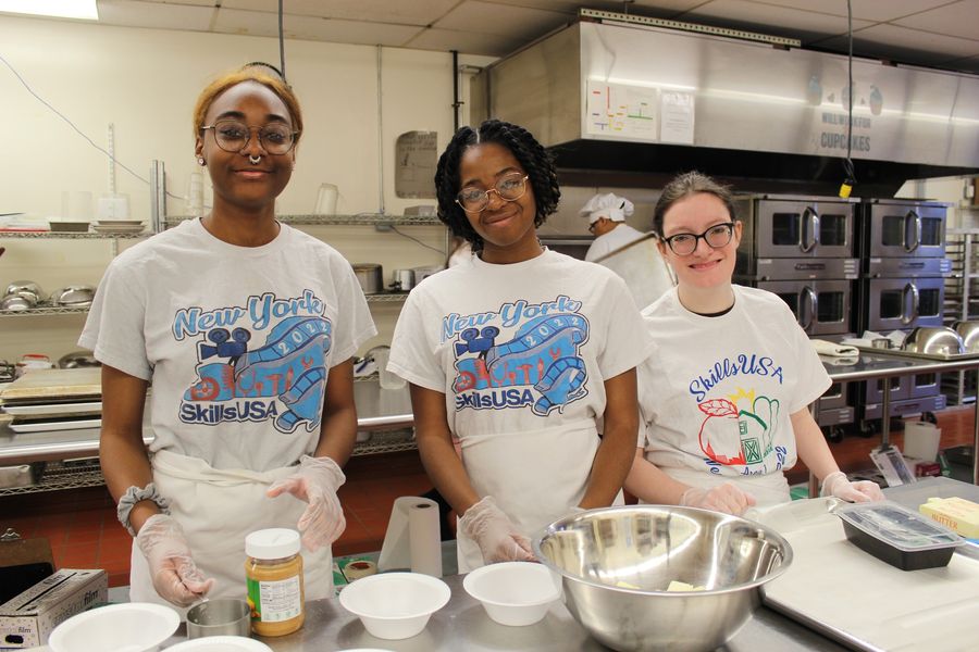 Open image in modal}