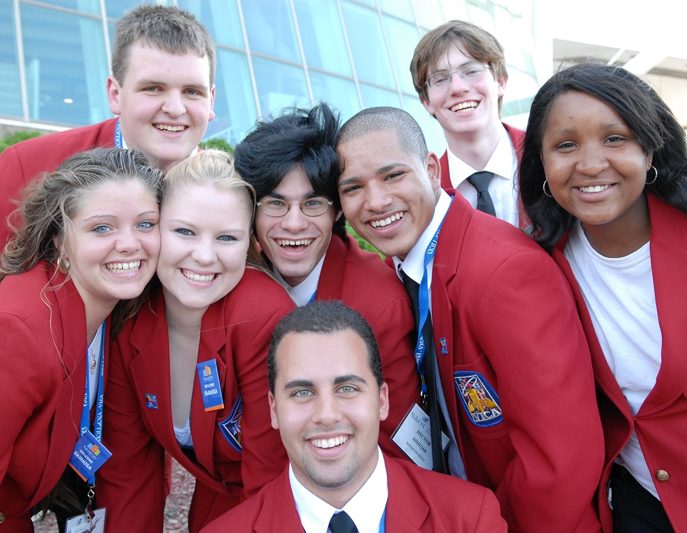 programs-skillsusa