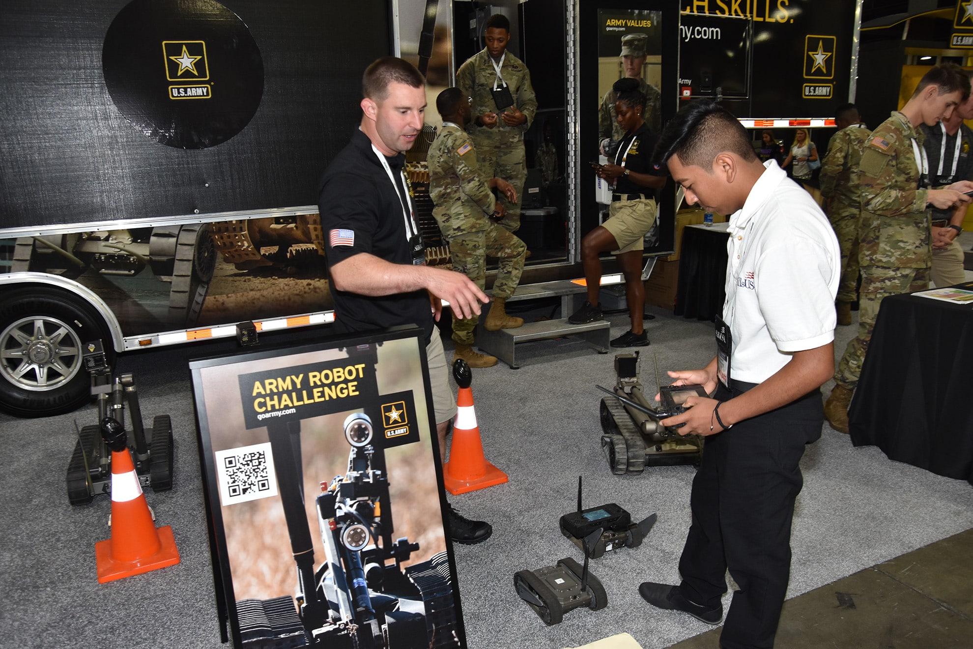 Open image in modal}