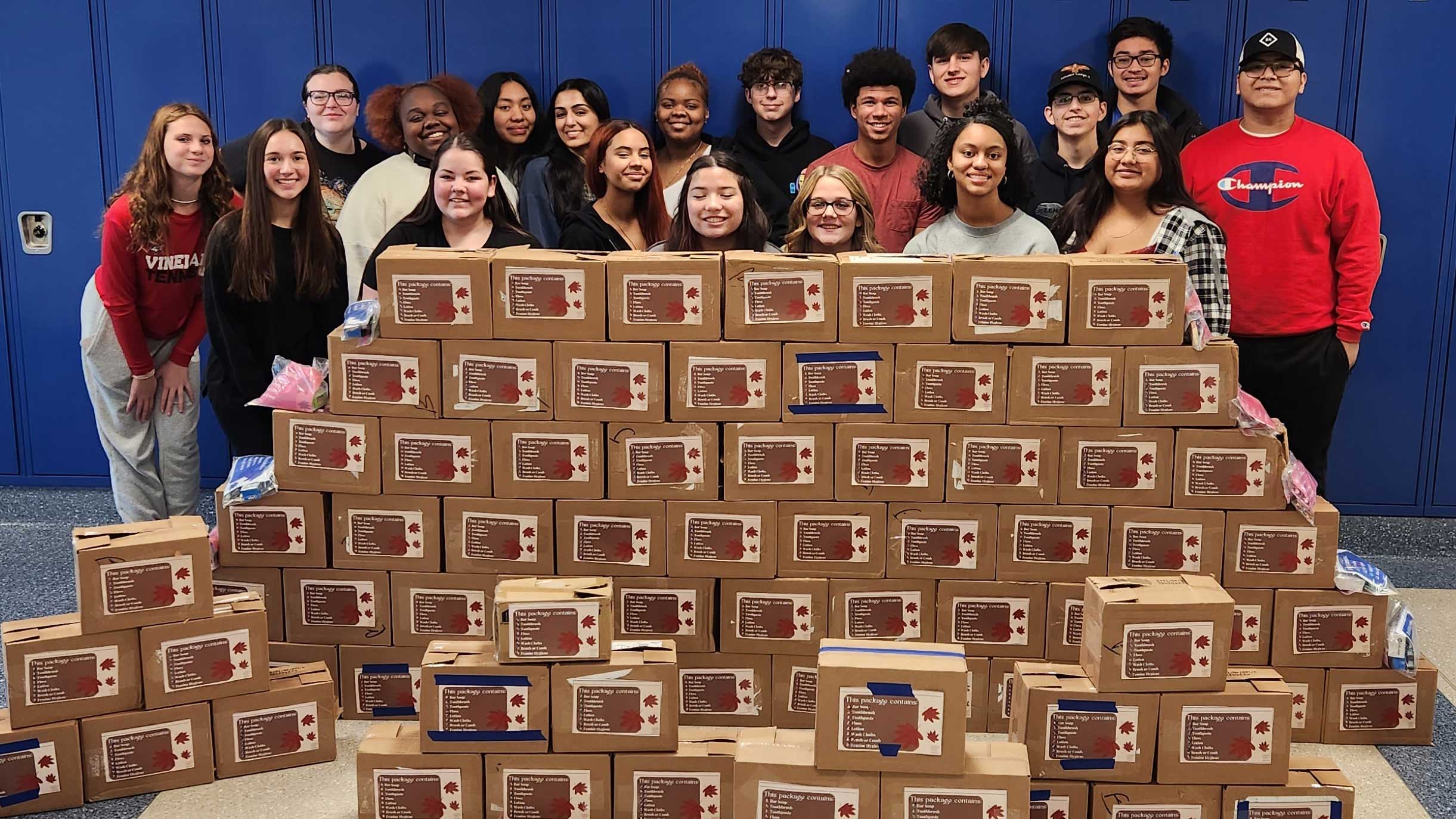 Open image in modal}