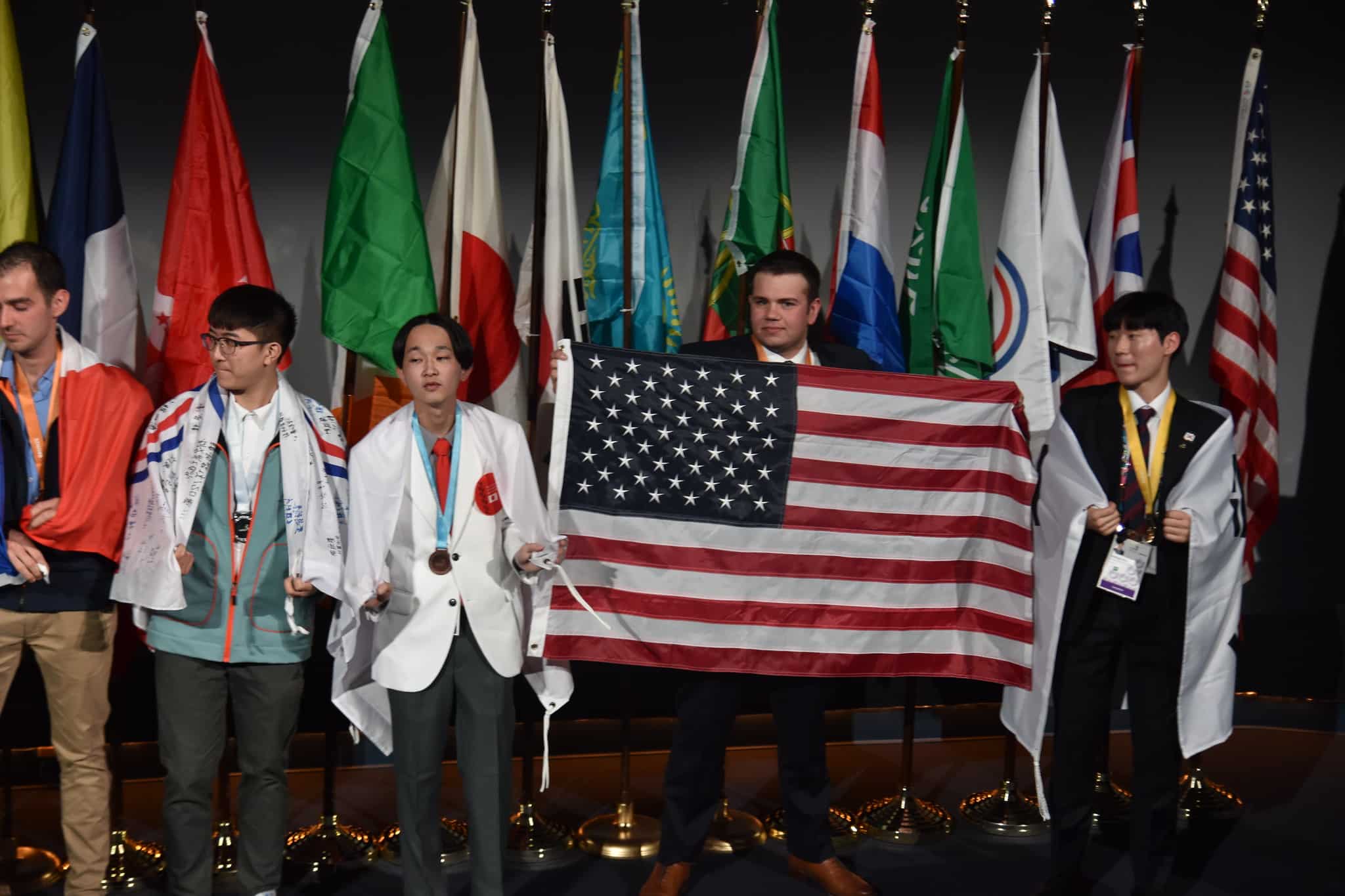 Open image in modal}