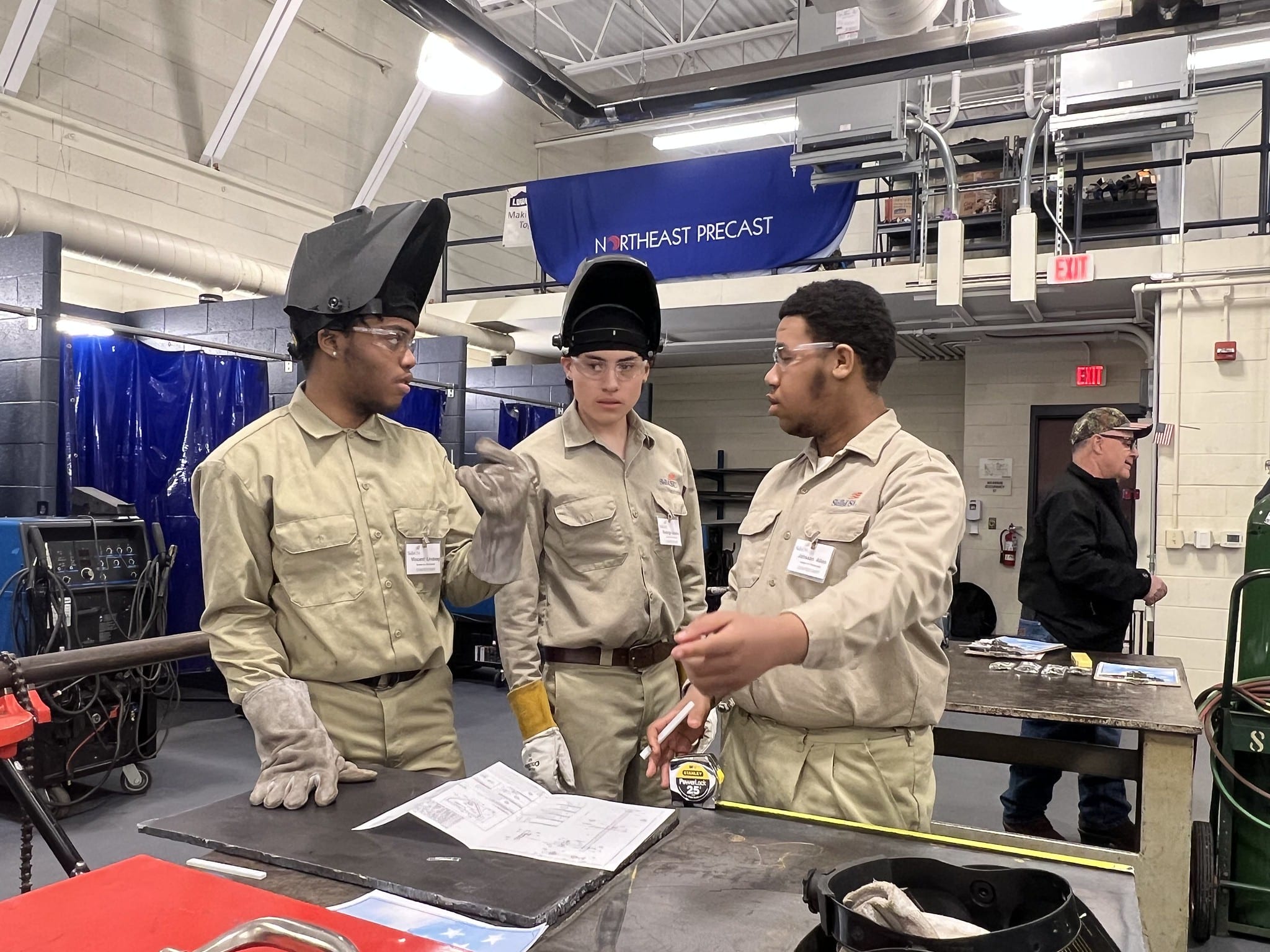 Open image in modal}