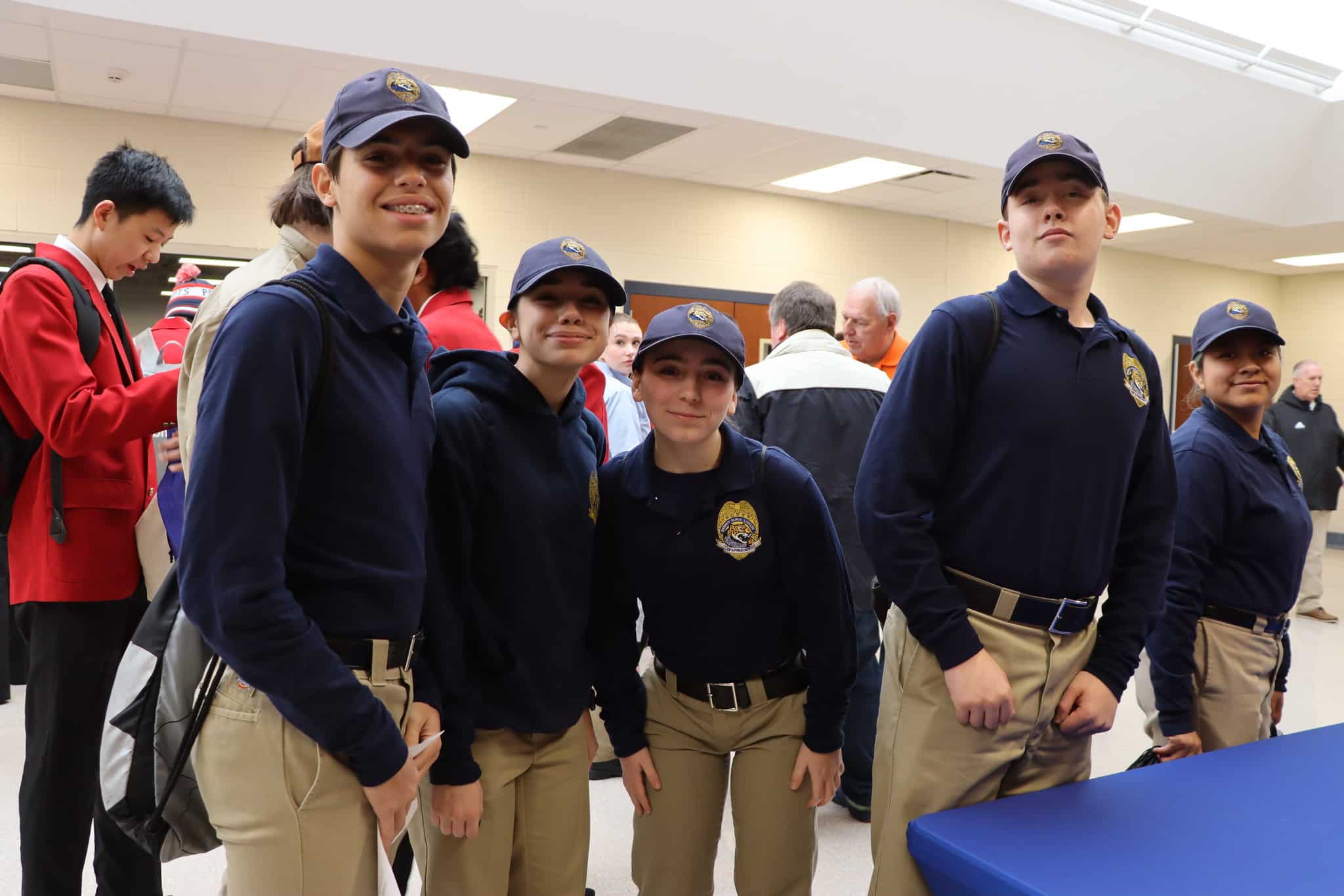 Open image in modal}