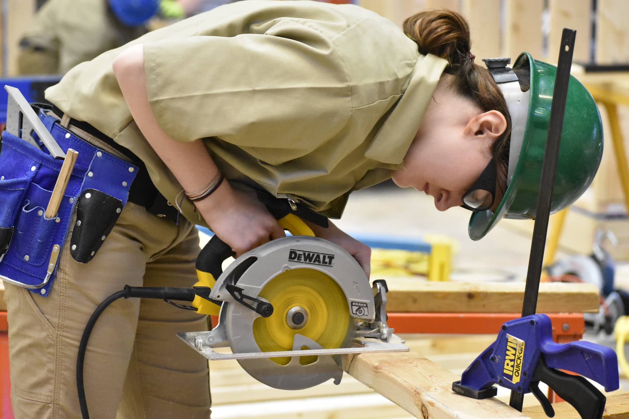 Open image in modal}