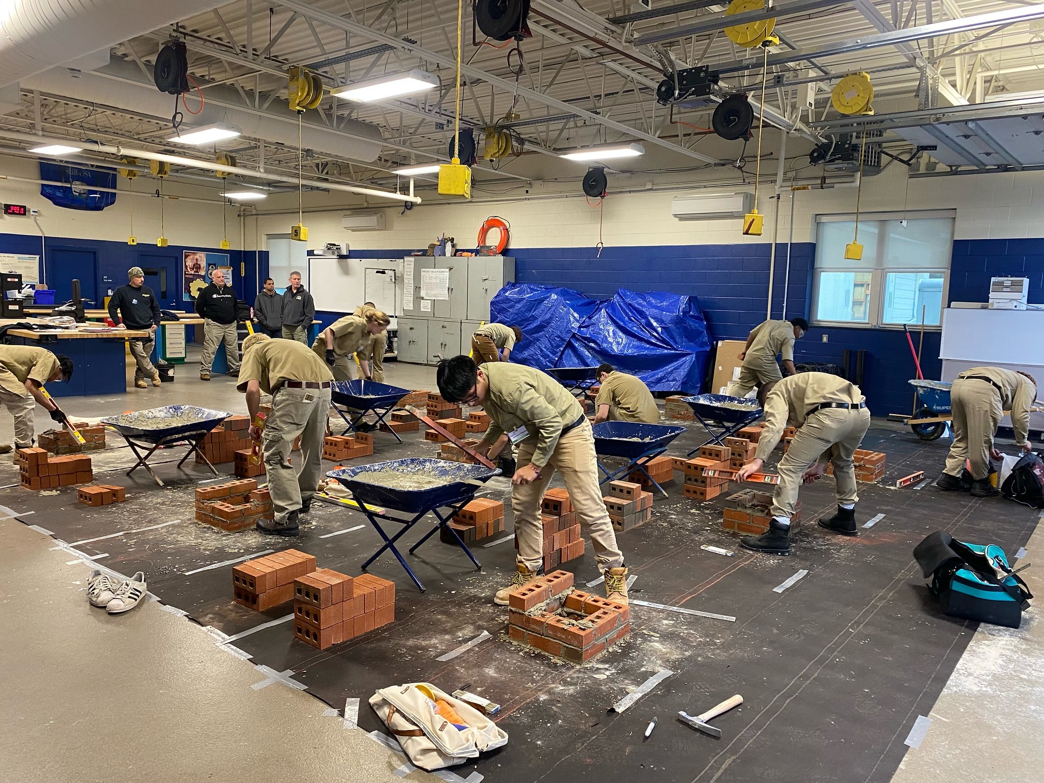 Open image in modal}