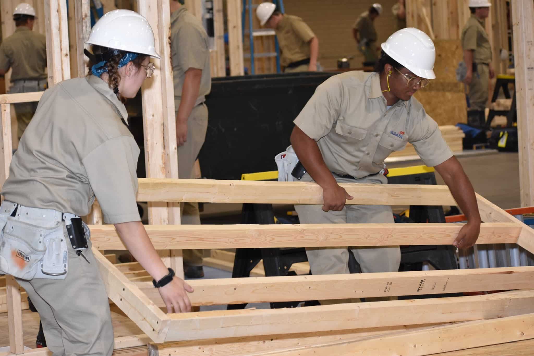 Open image in modal}