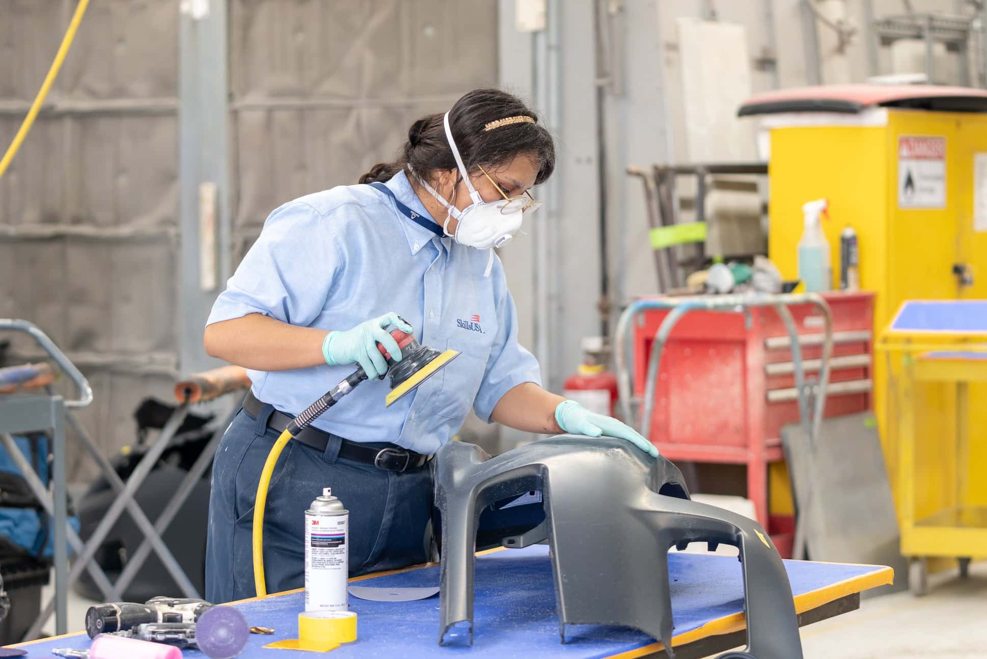 Open image in modal}