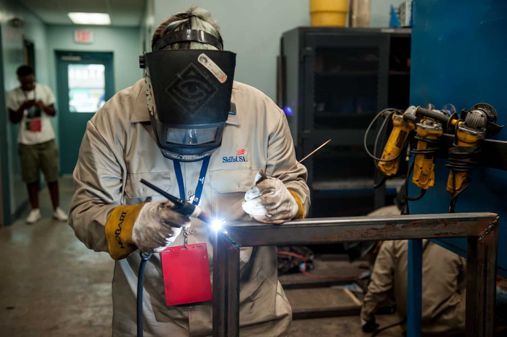 Open image in modal}