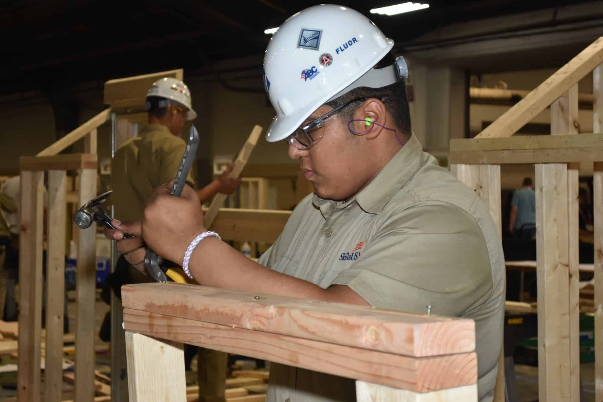 Open image in modal}