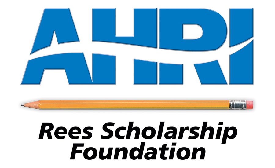Image for Rees Scholarship Program for HVACR Technicians Expands AHRI Partners with SkillsUSA