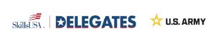 Image for U.S. Army Invests in SkillsUSA Workforce Development