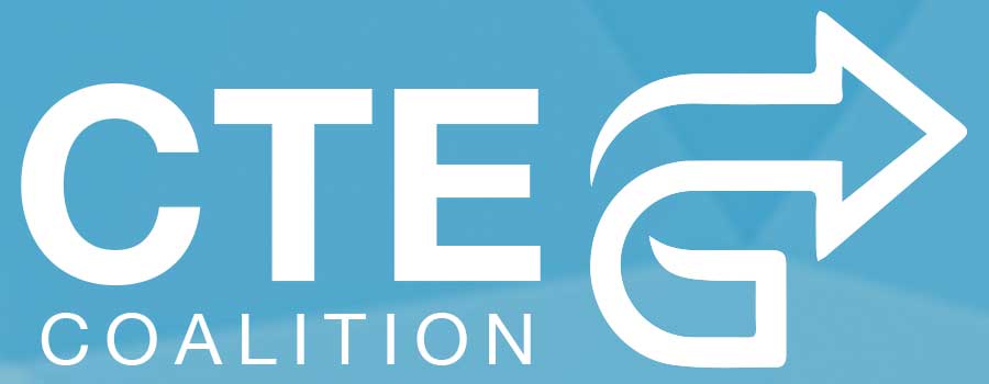 Image for SkillsUSA and Industry Leaders Come Together to Help CTE Students Continue Learning During COVID-19 Crisis