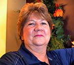 Dara Dubois