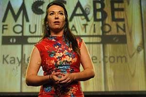 Kayleen-McCabe-2016-300x200