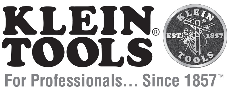 Klein Tools logo