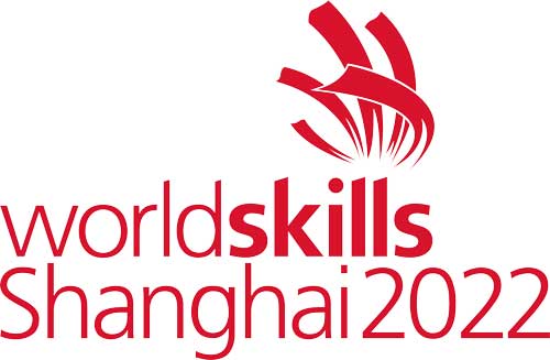 Image for SkillsUSA Begins Team Selection for WorldSkills Shanghai 2022