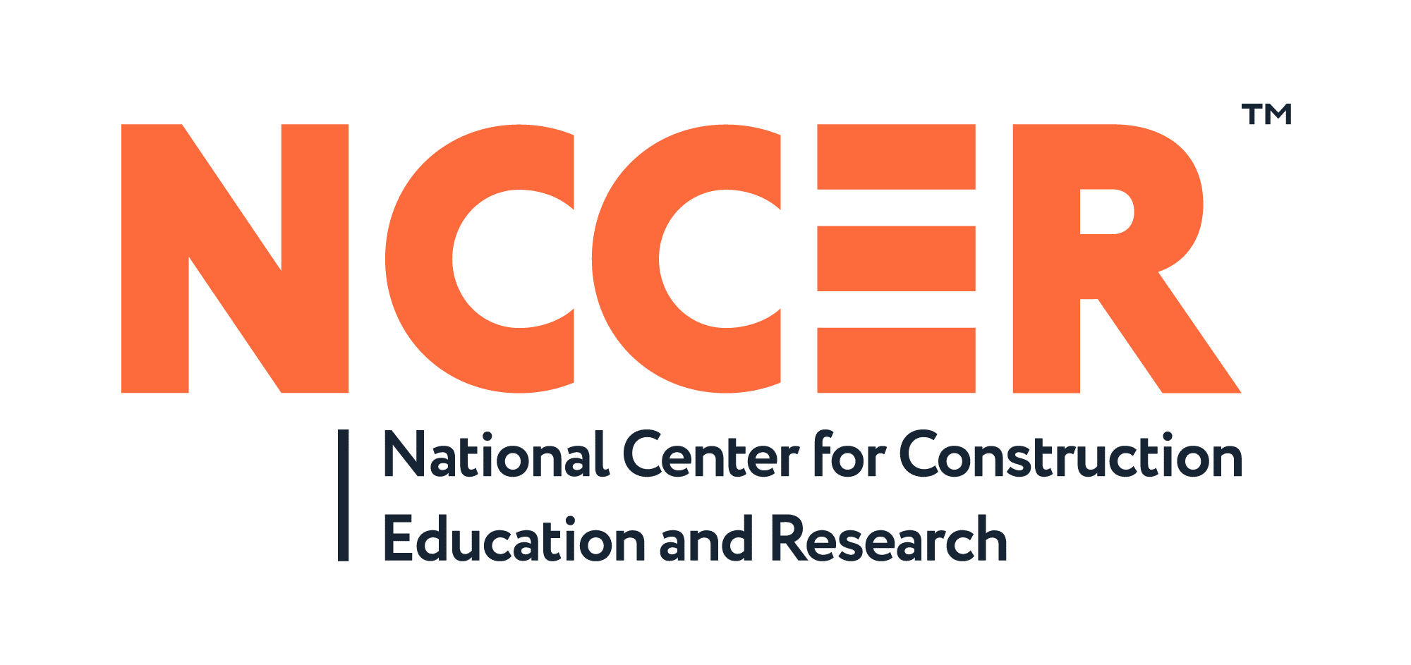 NCCER logo