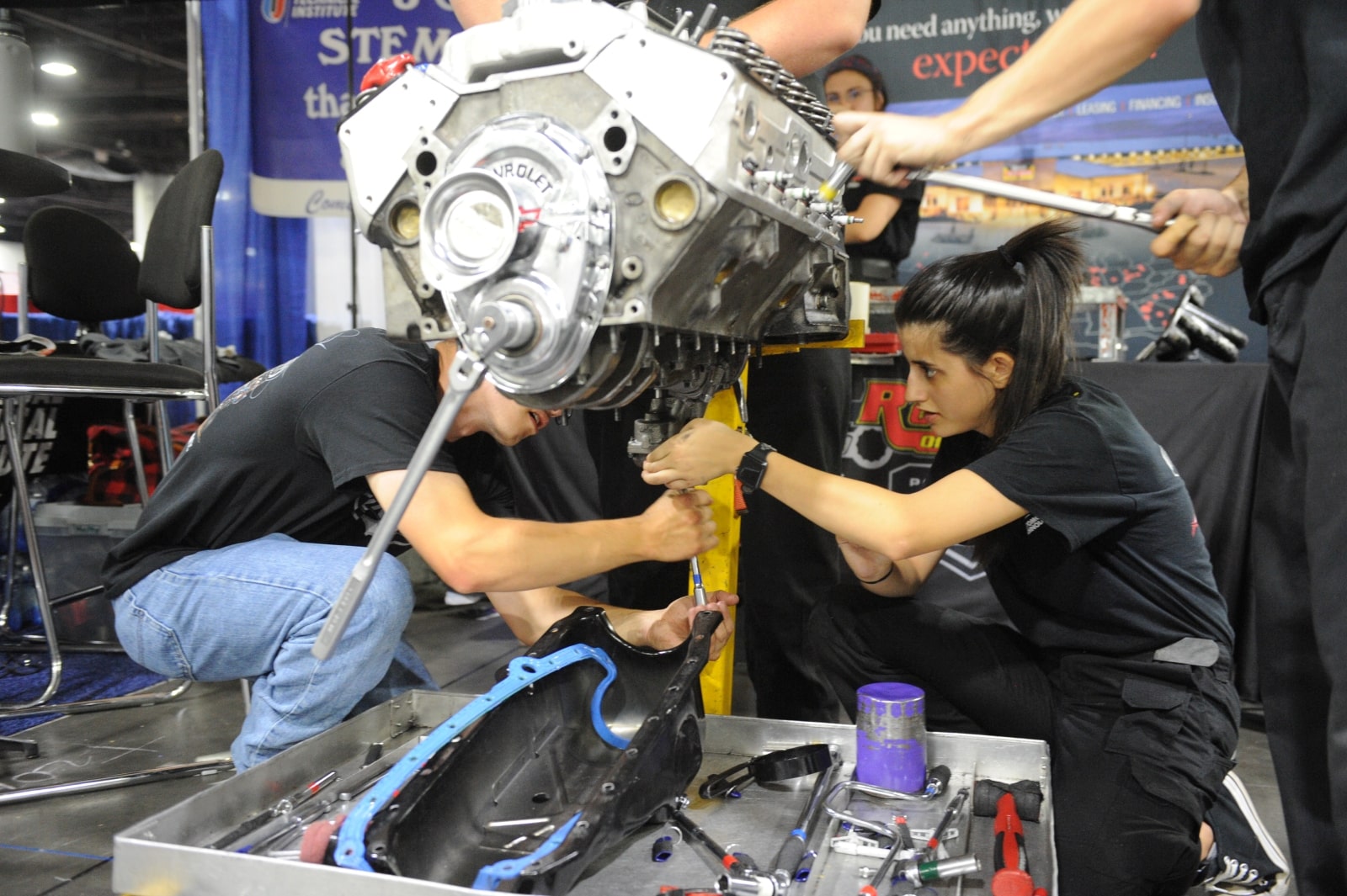 Open image in modal}