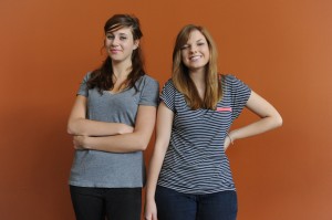 Image for Building Smiles with Legos