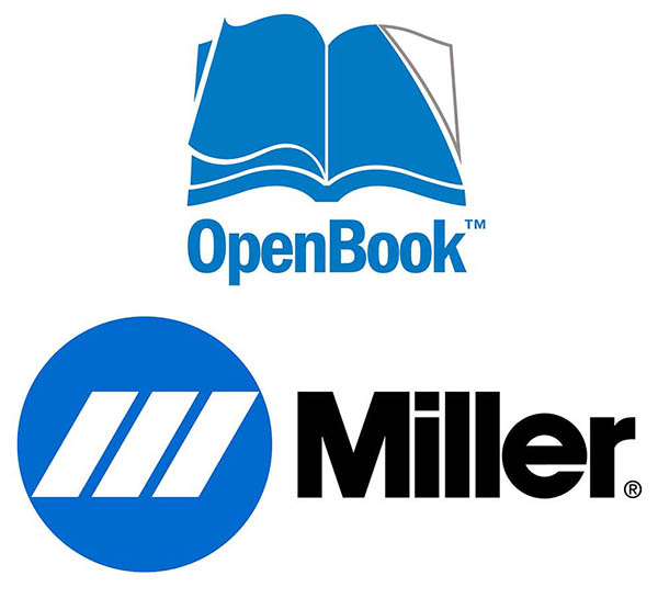 Image for Miller Offering Free Tools for Welding Instructors and Students
