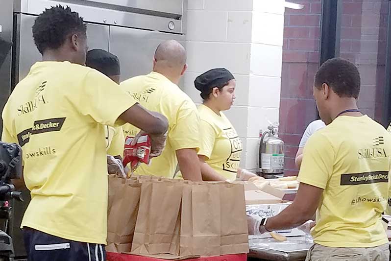 Image for Learn, Give, Empower