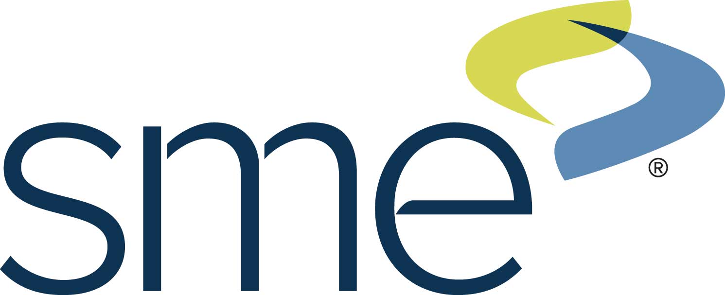 SME logo