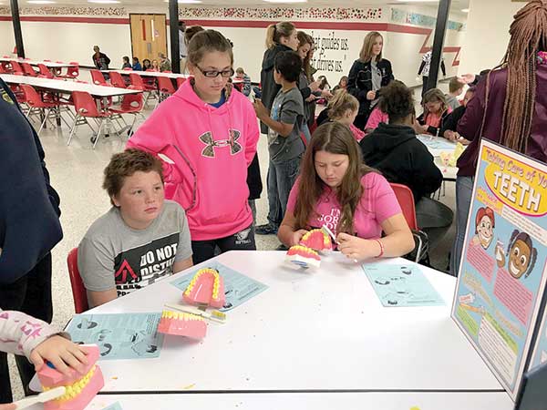 Image for Mentoring = Improvement