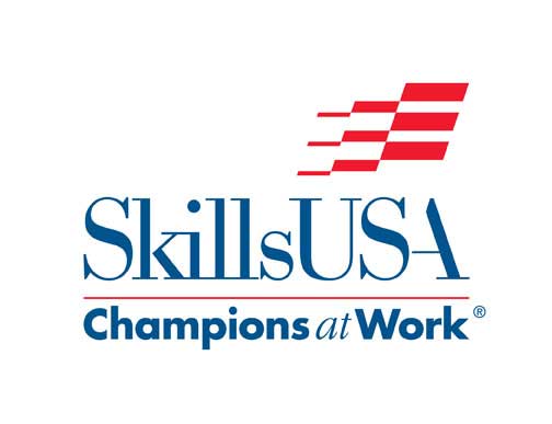 Image for SkillsUSA State Directors Hold Professional Development Conference