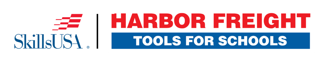 Image for SkillsUSA Instructors Recognized by Harbor Freight Tools  for Schools Prize for Teaching Excellence