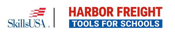 Image for Seventeen High Schools Win Harbor Freight Tools for Schools Start-Up Grants for SkillsUSA Chapters