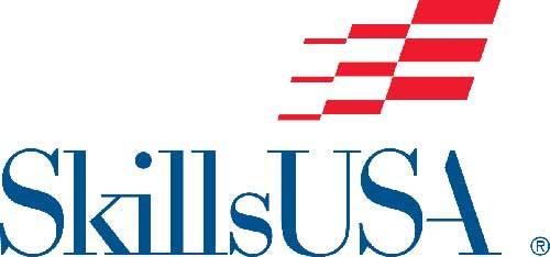 Image for State Associations Recognized for State Standards of Excellence