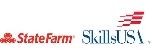 Image for State Farm® Supports SkillsUSA in 2020 with Virtual Training Programming and Resources
