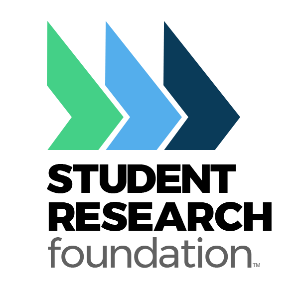 Image for Report: SkillsUSA Makes Career and Technical Education Better