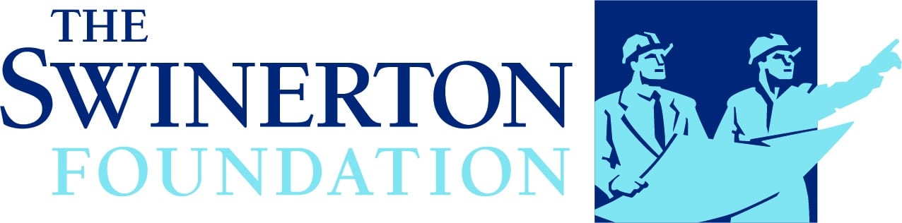 Swinerton logo